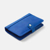 Vivid blue