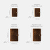 Coldbrew