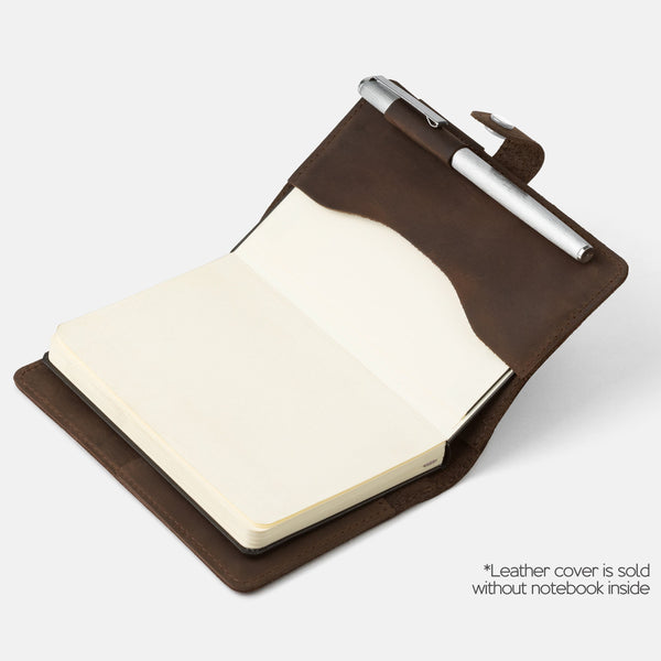Chocolate brown