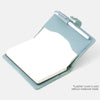 Powder blue