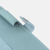 Powder blue