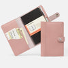 Powder pink