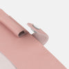 Powder pink