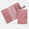Dusty rose
