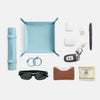 Powder blue