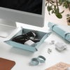 Powder blue