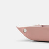 Powder pink