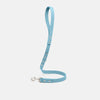 Powder blue