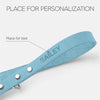 Powder blue