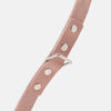 Powder pink