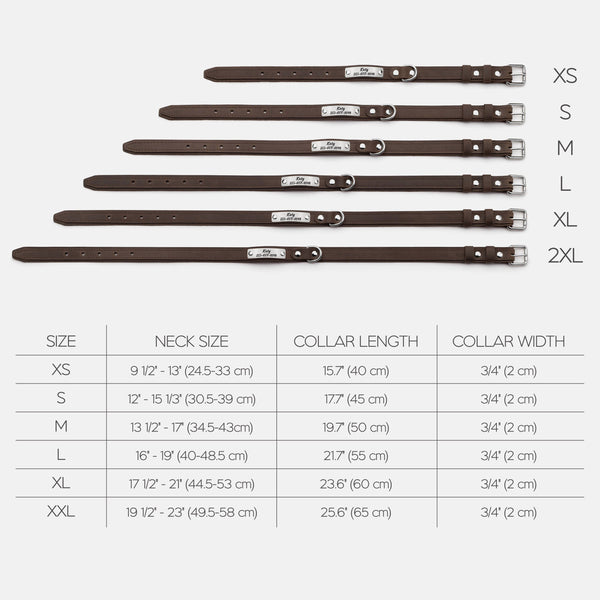 Chocolate brown