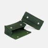 Pine green