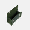 Pine green