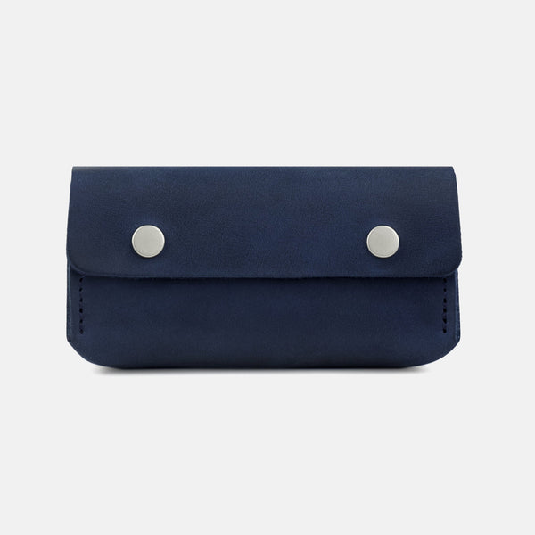 Comet blue