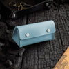 Powder blue