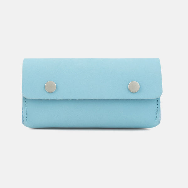 Powder blue