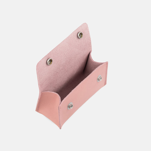 Powder pink