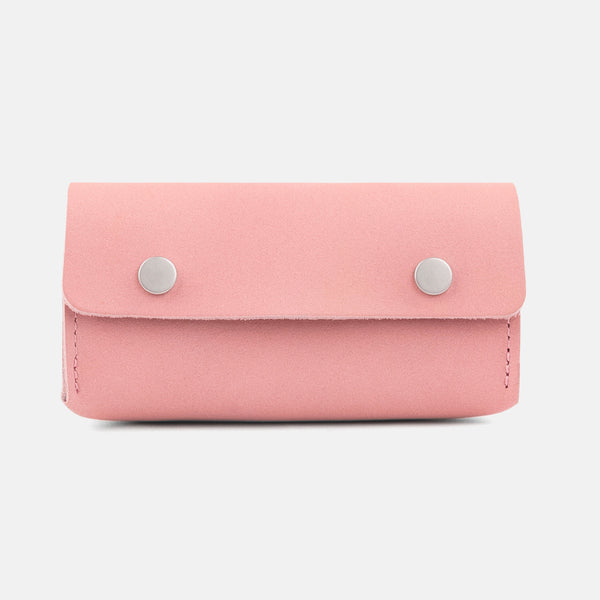 Powder pink
