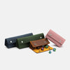 Leather RPG Dice Pouch
