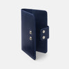 Comet blue