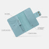 Powder blue