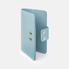 Powder blue