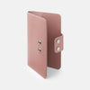 Powder pink