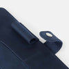 Comet blue