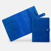 Vivid blue