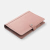 Powder pink