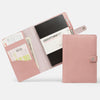 Powder pink
