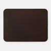 Chocolate brown