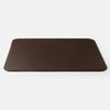 Chocolate brown