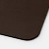 Chocolate brown