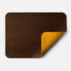 Coldbrew