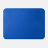Vivid blue
