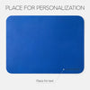 Vivid blue