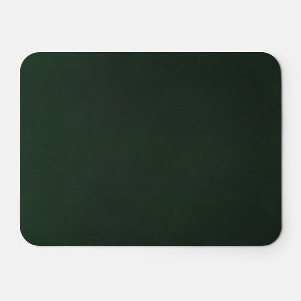Pine green