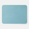 Powder blue