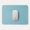 Powder blue