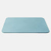 Powder blue