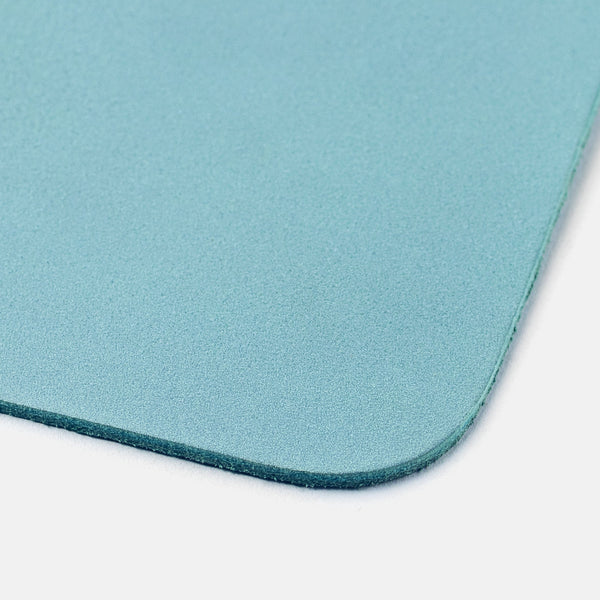 Powder blue