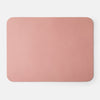 Powder pink