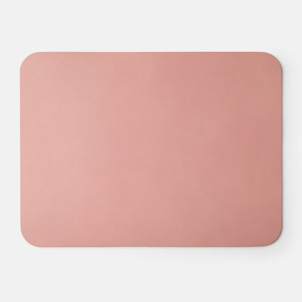 Powder pink