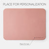 Powder pink