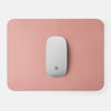 Powder pink
