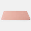 Powder pink