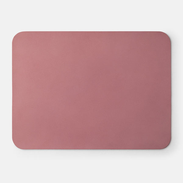 Dusty rose