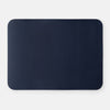 Comet blue