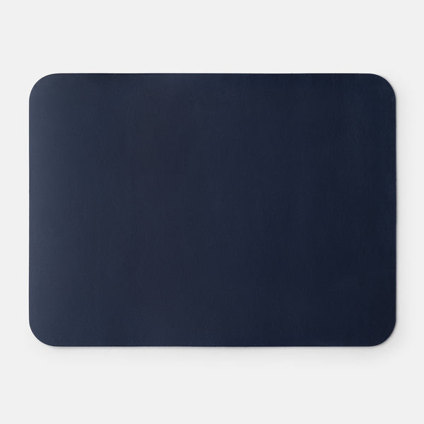 Comet blue